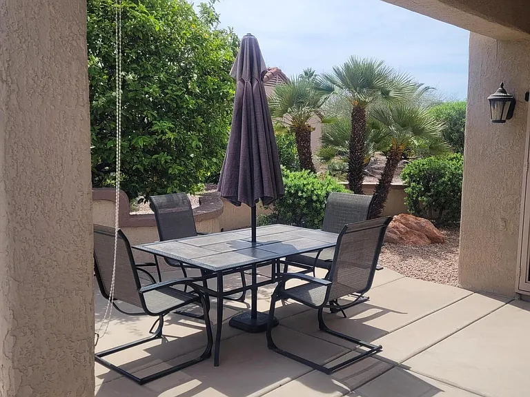 19887 N Shadow Mountain Dr — Photo 23