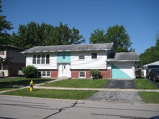 1st image of 17712 S Sayre Ave