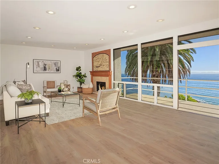 2105 W Paseo Del Mar — Photo 19