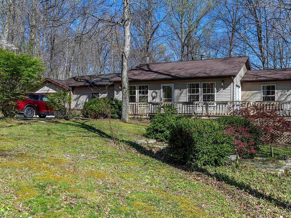 1st image of 1912 S Orman Ln