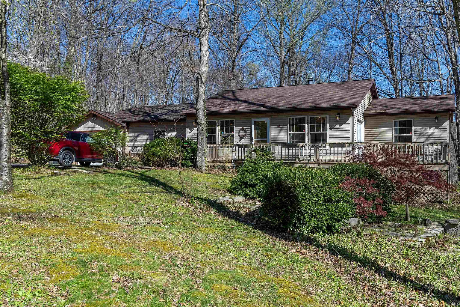 1912 S Orman Ln photo 1