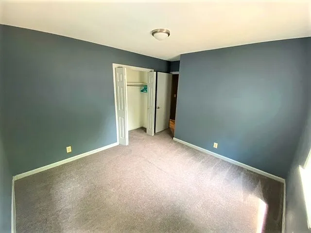1031 Curran St NW — Photo 16