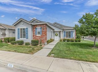 323 Sea Cove Dr, Ripon, CA 95366