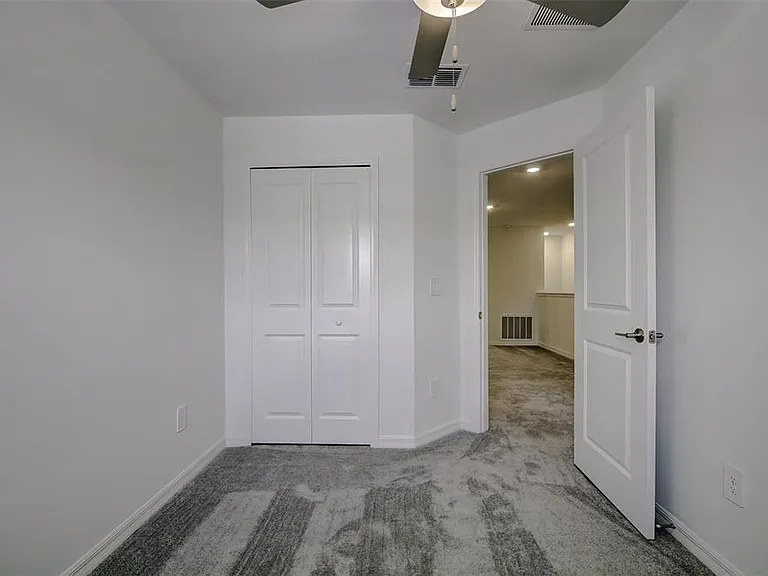 8240 Corner Pine Way — Photo 22