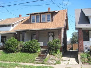 2511 Raspberry St, Erie, PA 16502