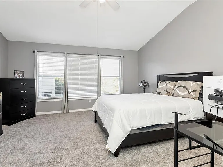 10033 Tranquility Way — Photo 17