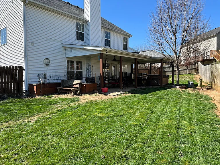 110 Copland Ct — Photo 19
