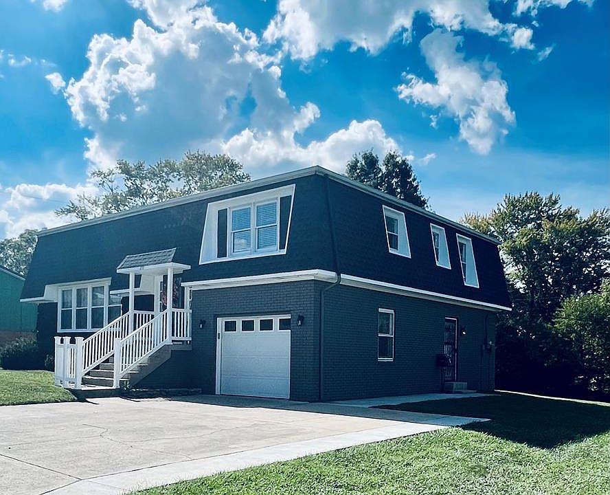 1st image of 255 Edmond Dr