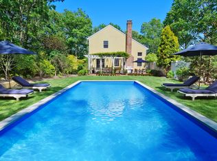 15 Mulford Ave, East Hampton, NY 11937