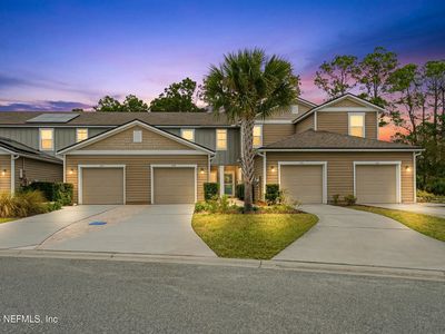 209 WHITLAND Way, Saint Augustine, FL, 32086