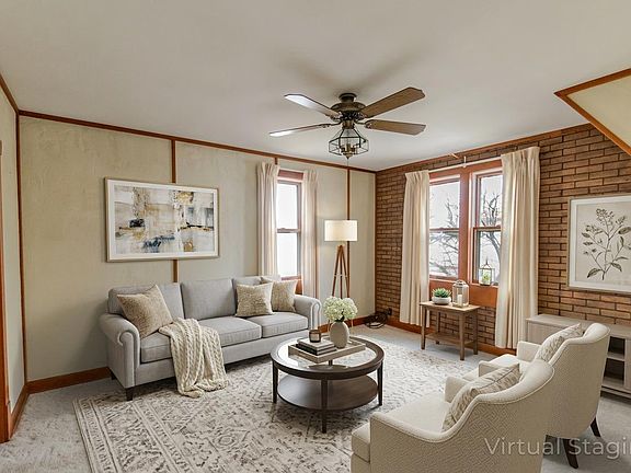 2nd image of 1401 South 31st STREET