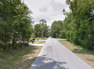 5178 S Atwood Ter, Inverness, FL 34452