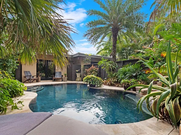 3316 NE 18th Street, Fort Lauderdale, FL 33305