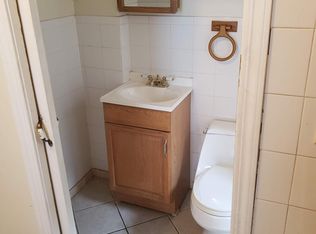 (Undisclosed Address), Hamtramck, MI 48212