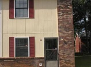 108 Gunter Ln, Enterprise, AL 36330