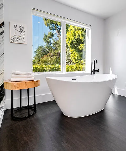 580 Chalette Dr — Photo 41