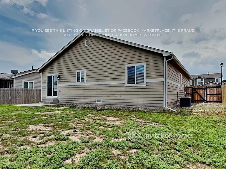 8751 Langford Dr — Photo 12