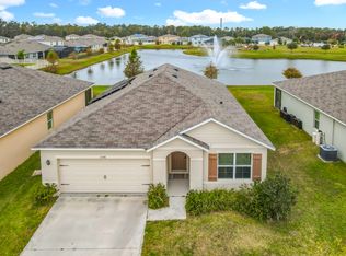 3348 Perennial Ln, Kissimmee, FL 34746