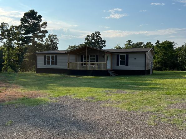 10722 County Road 210