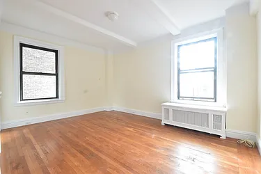 Rented by (Legacy) NY Quality Living Uptown