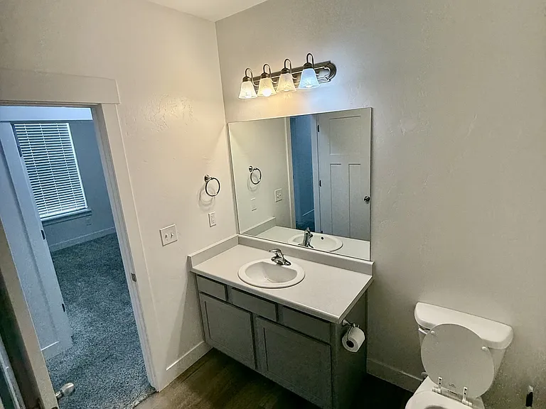 1809 W Terra Vista Ln #1-204-1 — Photo 19