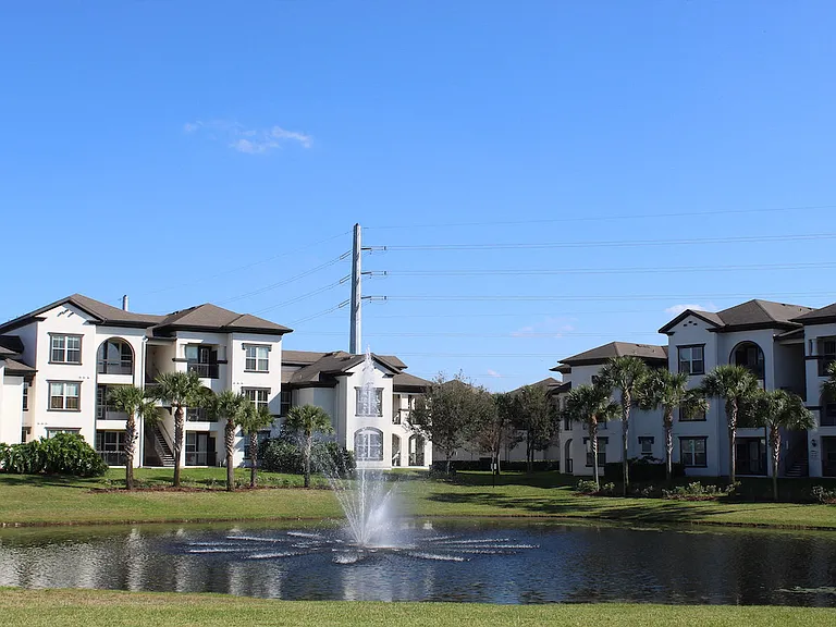 Lake Nona - Watermark — Photo 3