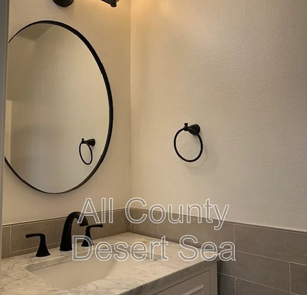 7961 Southwind Cir — Photo 20