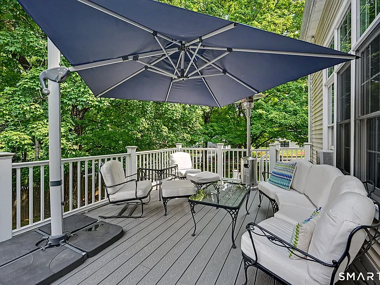 1 Silvermine Rdg — Photo 34