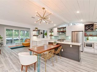 2607 Douglas St, Austin, TX 78741