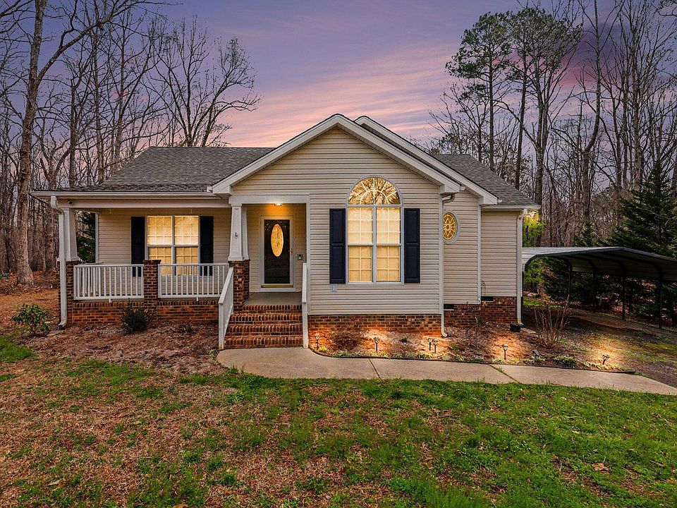 1st image of 95 Hardwood Dr