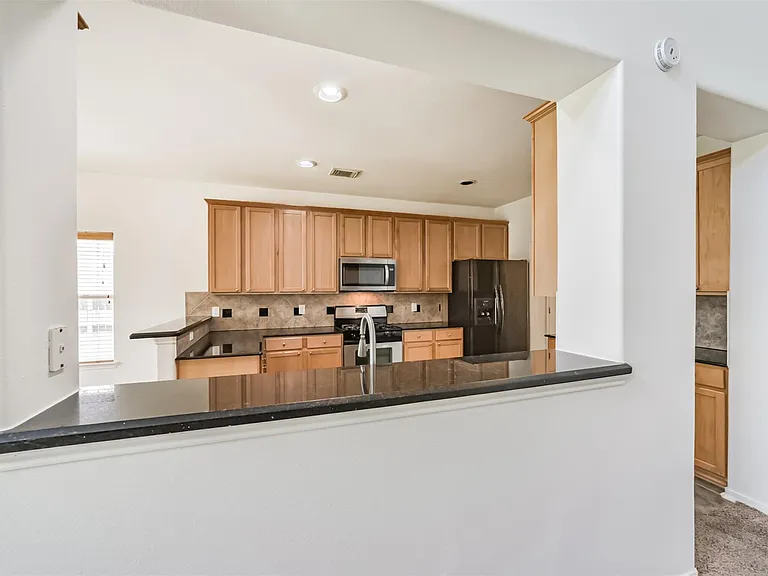 315 Willow Pointe Dr — Photo 12