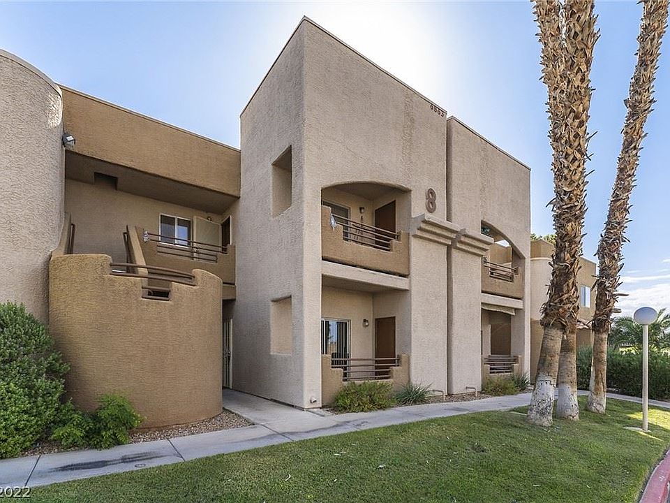 1st image of 6863 Tamarus St Unit 102