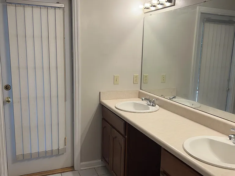 1163 Green Hill Trce — Photo 18