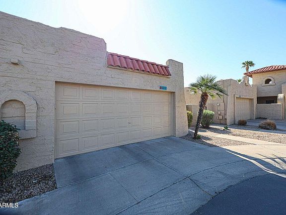 2nd image of 3013 W PHELPS Road