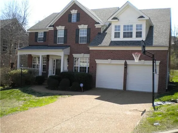 829 Holt Grove Ct, Nashville, TN 37211