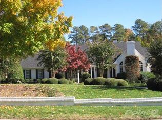 12 Staley Pl, Durham, NC 27705