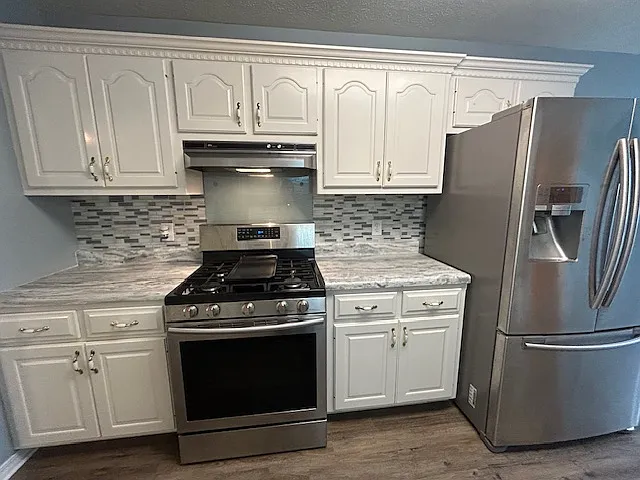 60 First Colony Dr — Photo 10