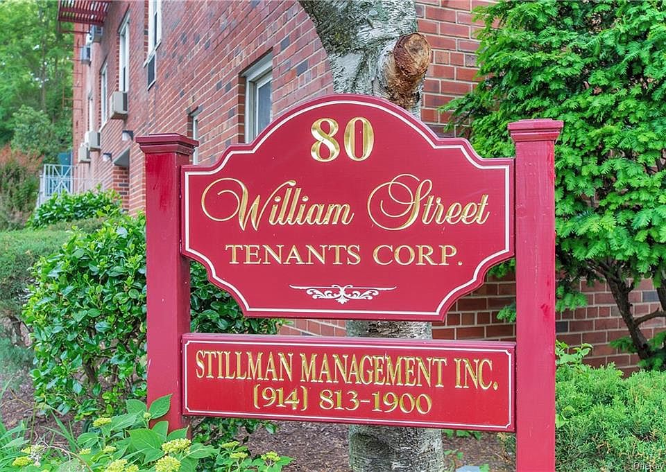 1st image of 80 William St APT 3A