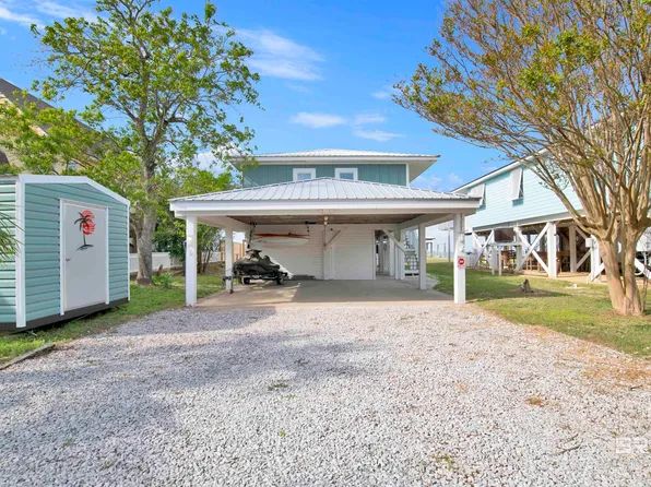 8205 Gulf Beach Ln, Gulf Shores, AL 36542