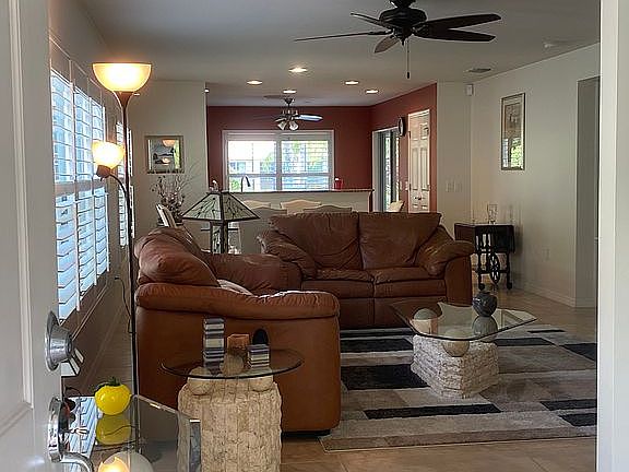 4th image of 15016 Estuary Cir