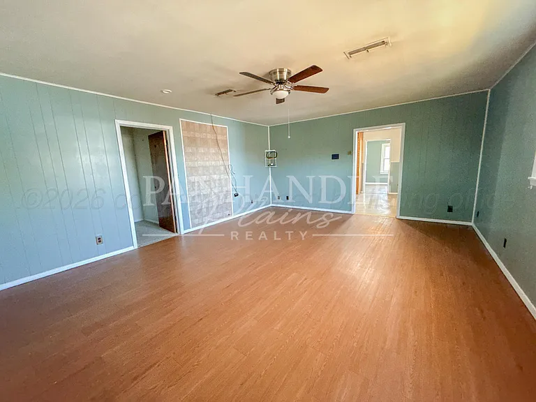528 Hazel St — Photo 22