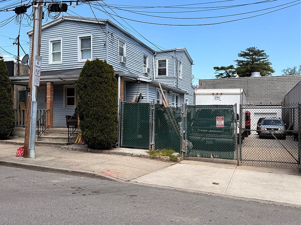 1st image of 32 Bulkley Avenue