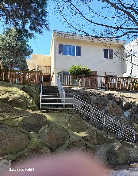 2015 15th Ave S #1 — Photo 14
