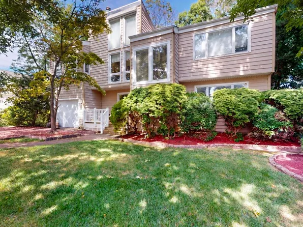 29 Broadway, Somers Point, NJ 08244