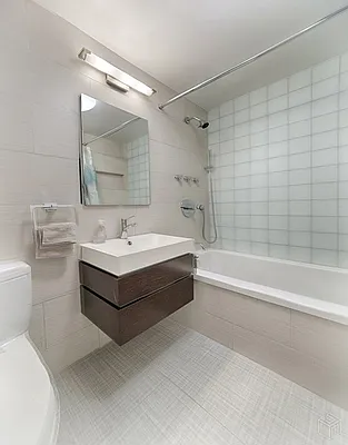 Sold by Halstead Real Estate | media 7