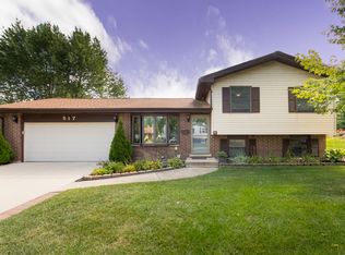 517 S Warrington Rd, Des Plaines, IL 60016