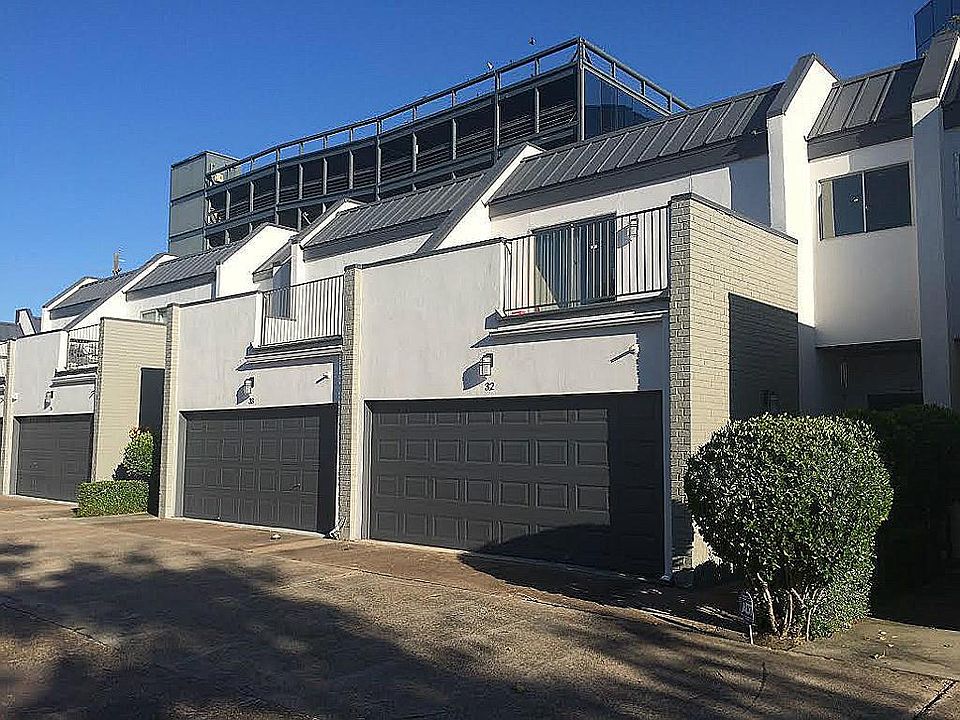 1st image of 1300 Augusta Dr APT 32