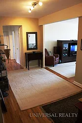 Sold by Universal Realty Group