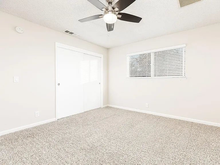 1016 Alene Ave #A — Photo 16