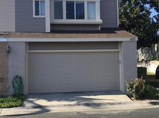 4816 Southfork Rd, Chino, CA 91710